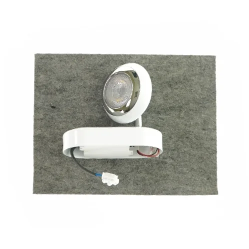 LED spotlight fra Philips