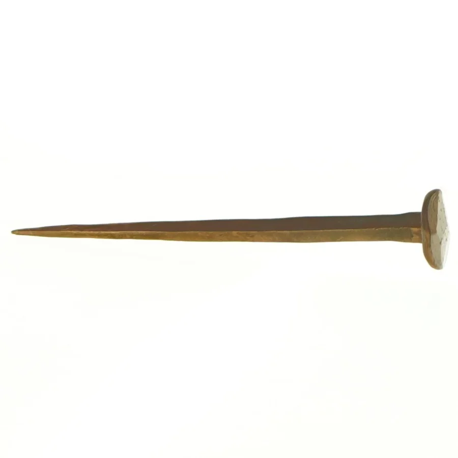 Søm (str. 12 cm)