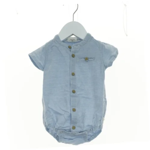 Bodystocking fra En Fant (str. 74 cm)