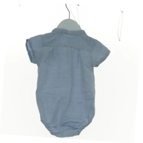 Bodystocking fra En Fant (str. 74 cm)