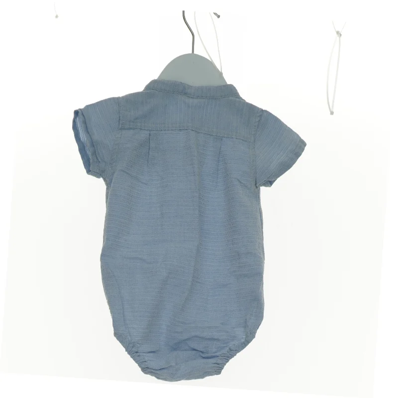 Bodystocking fra En Fant (str. 74 cm)