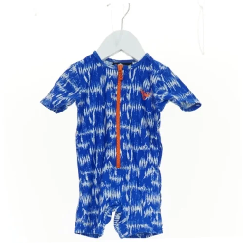 Badedragt fra Hummel (str. 80 cm)