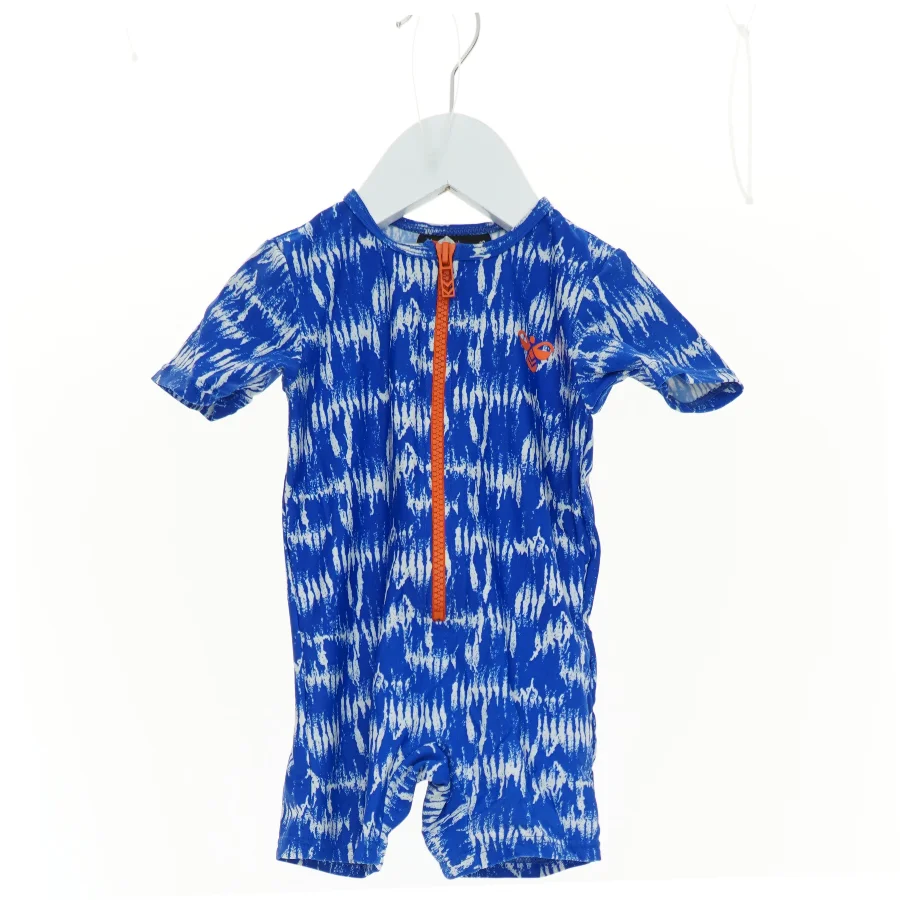 Badedragt fra Hummel (str. 80 cm)