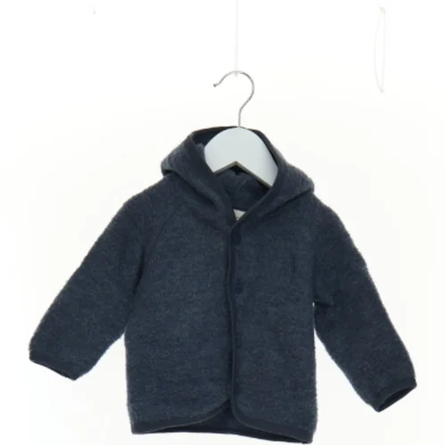 hættetrøje fra Name It (str. 68 cm)