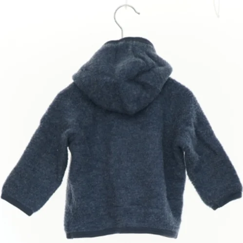 hættetrøje fra Name It (str. 68 cm)