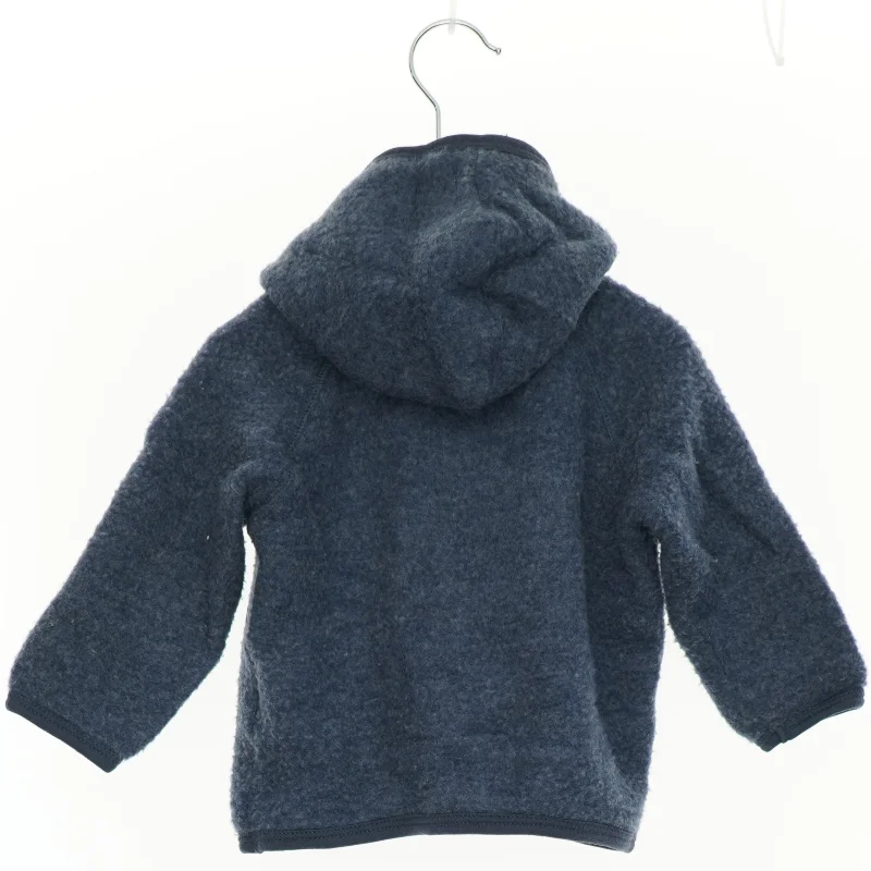 hættetrøje fra Name It (str. 68 cm)