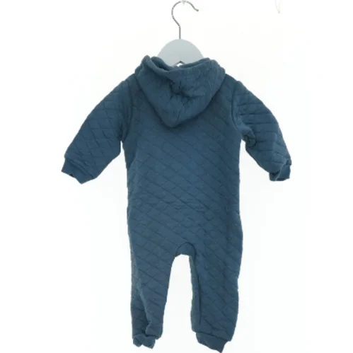 Heldragt fra Friends (str. 68 cm)