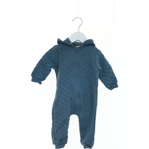 Heldragt fra Friends (str. 68 cm)