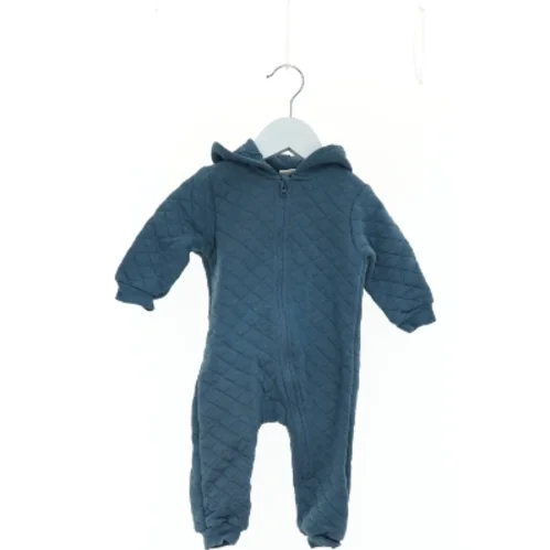 Heldragt fra Friends (str. 68 cm)