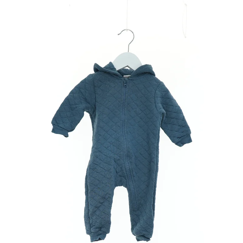 Heldragt fra Friends (str. 68 cm)