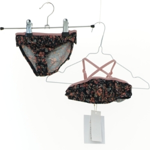 Bikini fra Wheat (str. 98 cm)