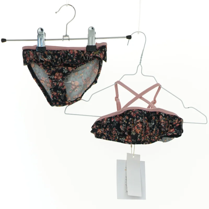 Bikini fra Wheat (str. 98 cm)