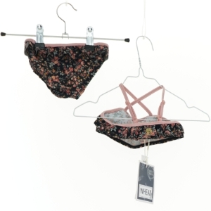 Bikini fra Wheat (str. 98 cm)