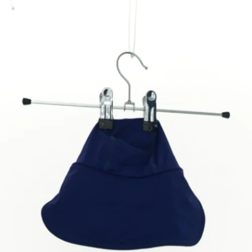 Hue/Kasket fra John Lewis (str. 62 cm)