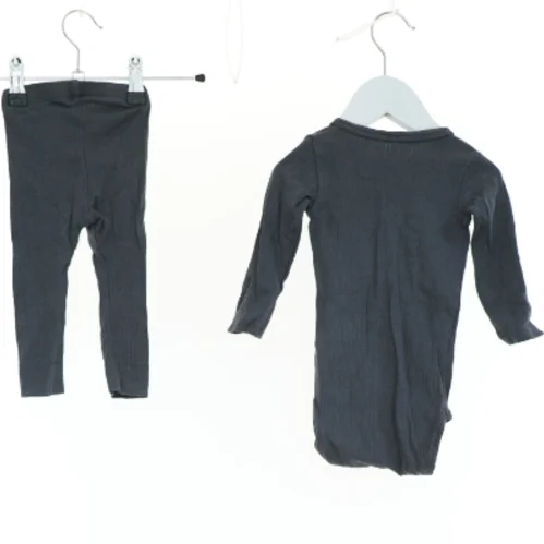 Sæt fra Name It (str. 68 cm)