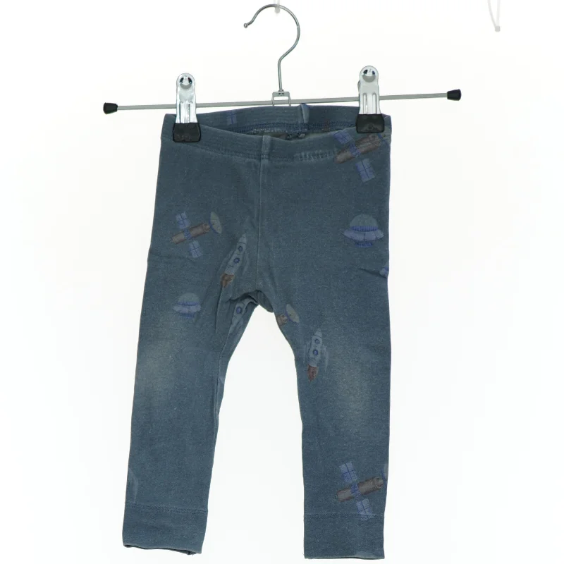 Leggings fra Name It (str. 74 cm)