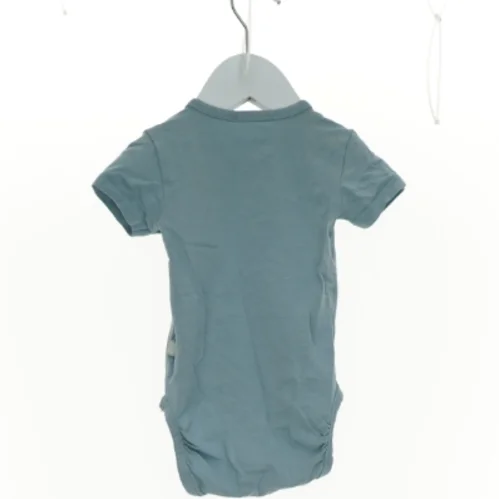 Bodystocking fra Hummel (str. 80 cm)