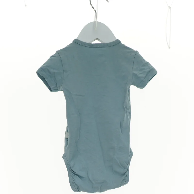 Bodystocking fra Hummel (str. 80 cm)