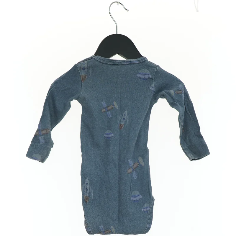 Bodystocking fra Name It (str. 74 cm)