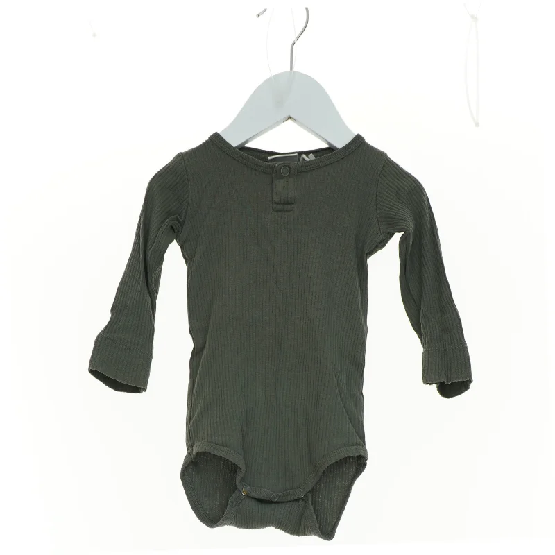 Bodystocking fra Name It (str. 68 cm)