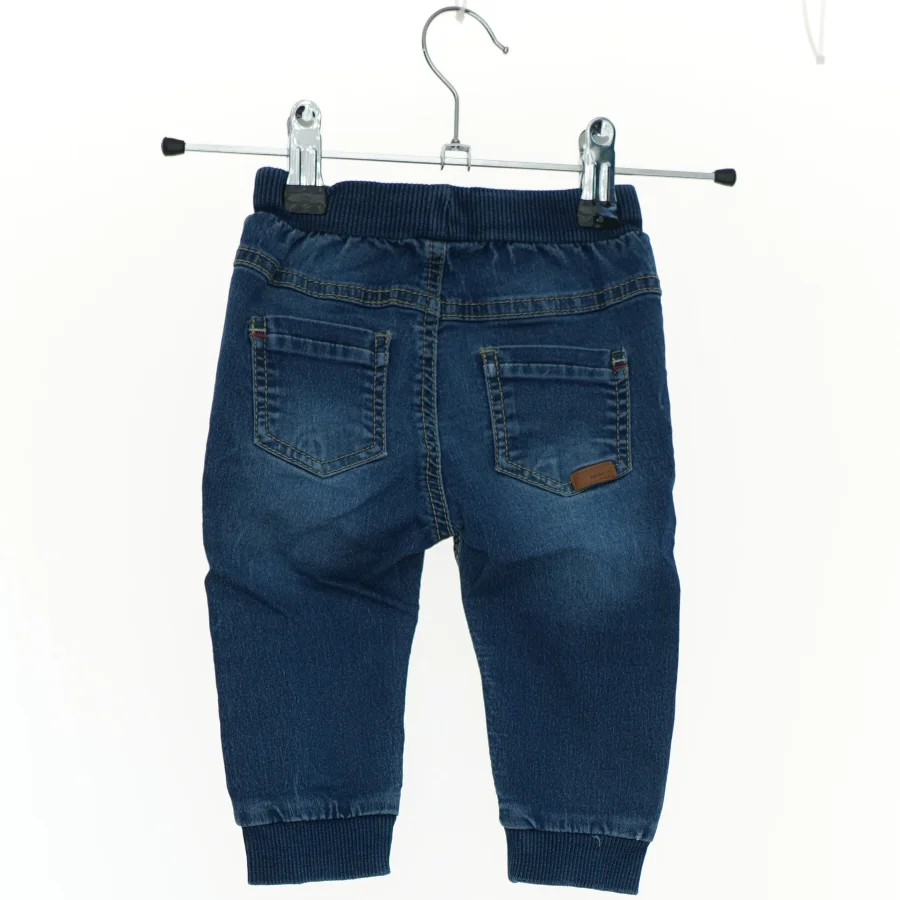 Jeans fra Name It (str. 68 cm)