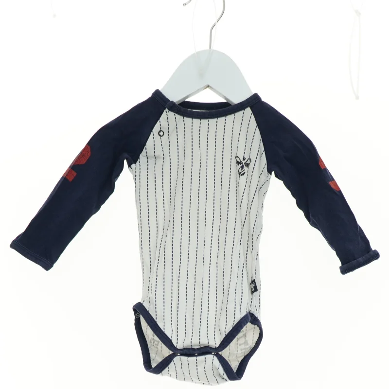 Bodystocking fra Hummel (str. 62 cm)