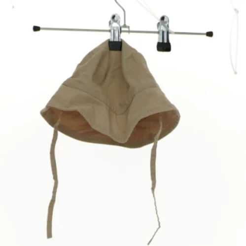 Solhat/bøllehat fra H&M (str. 80 cm)