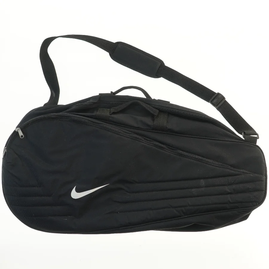 Sports taske fra Nike fra Nike (str. 77x40 cm)