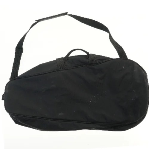 Sports taske fra Nike fra Nike (str. 77x40 cm)