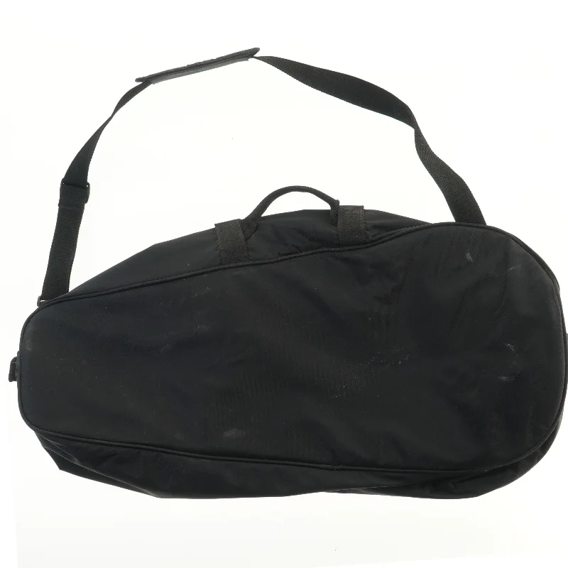 Sports taske fra Nike fra Nike (str. 77x40 cm)