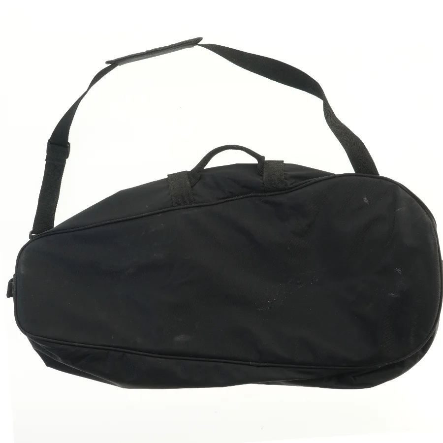 Sports taske fra Nike fra Nike (str. 77x40 cm)