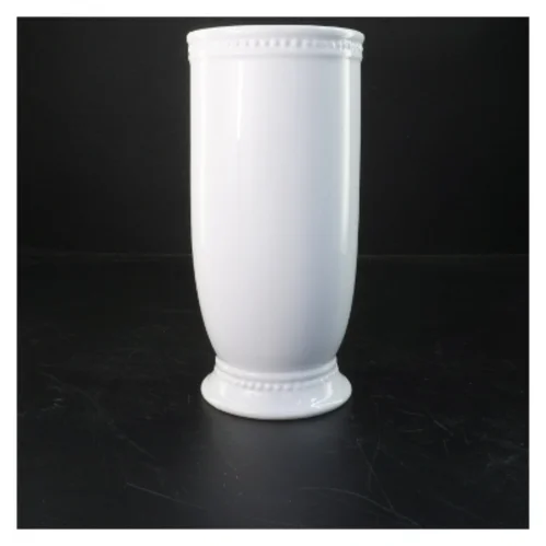 Keramisk vase fra Meijeroden (str. 24 cm)