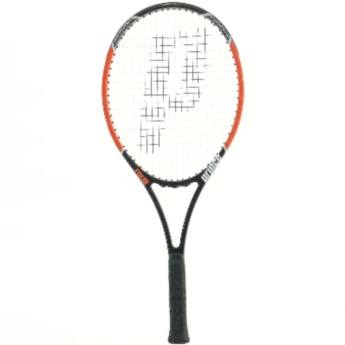 Tennisketcher Prince med taske fra Prince (str. 65x27,5 cm)