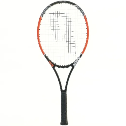 Tennisketcher Prince med taske fra Prince (str. 65x27,5 cm)