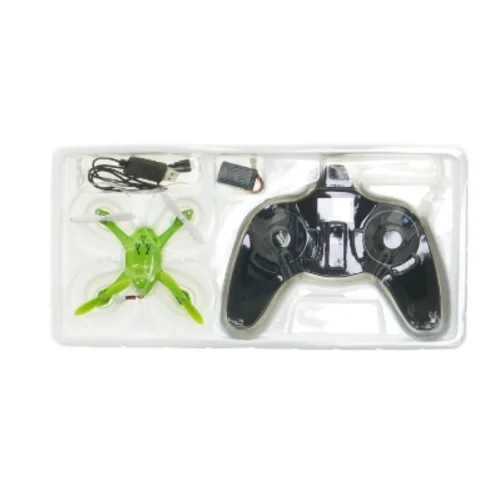 Hubsan X4 RC Drone fra Hubsan