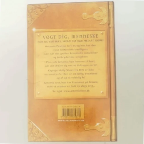 Return of the Native Annotated af Thomas Hardy (Bog)