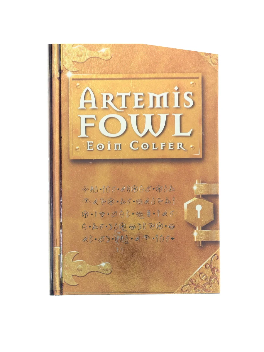 Forsiden af Return of the Native Annotated af Thomas Hardy
