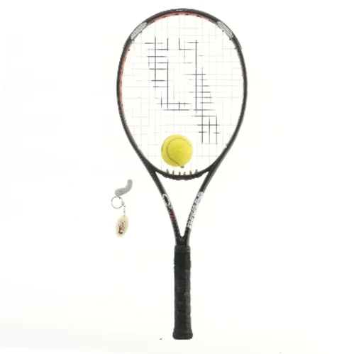 Tennisketcher Prince O3 med cover fra Prince (str. 69x27,5 cm)