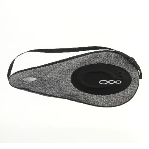 Tennisketcher Prince O3 med cover fra Prince (str. 69x27,5 cm)