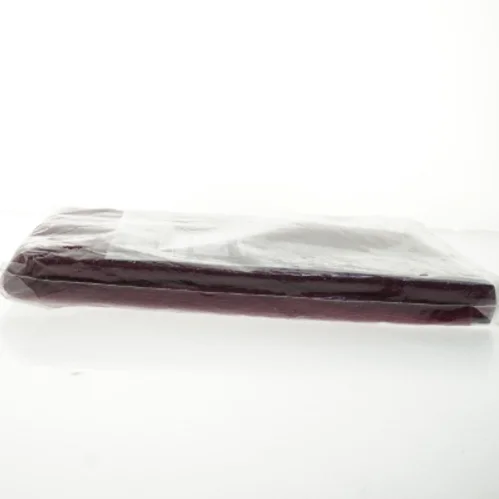 Badehåndklæde fra Home Creation fra Home Creation (str. 70x140 cm)