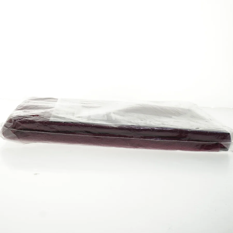 Badehåndklæde fra Home Creation fra Home Creation (str. 70x140 cm)