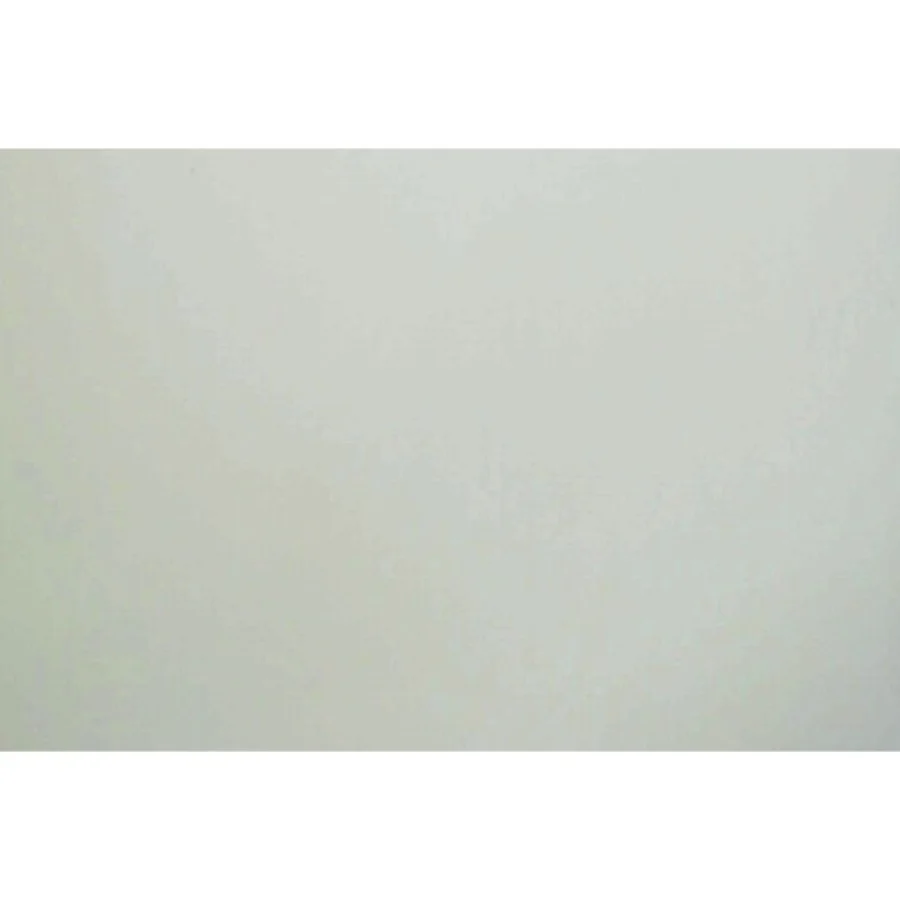 Engle af Marian Keyes (Bog)