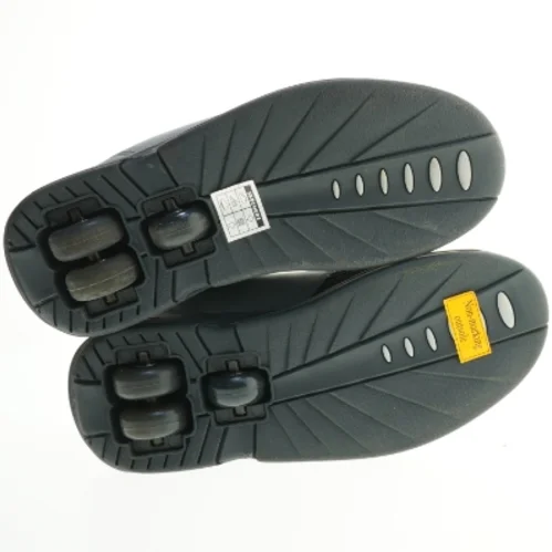 Skechers rullesko str. 42,5 fra Skechers (str. 42,5 )
