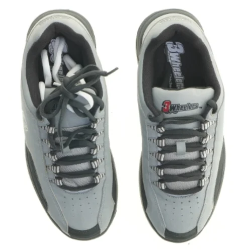 Skechers rullesko str. 42,5 fra Skechers (str. 42,5 )