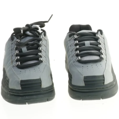 Skechers rullesko str. 42,5 fra Skechers (str. 42,5 )