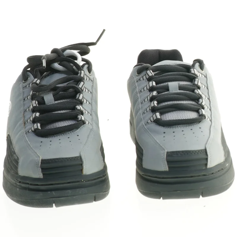 Skechers rullesko str. 42,5 fra Skechers (str. 42,5 )