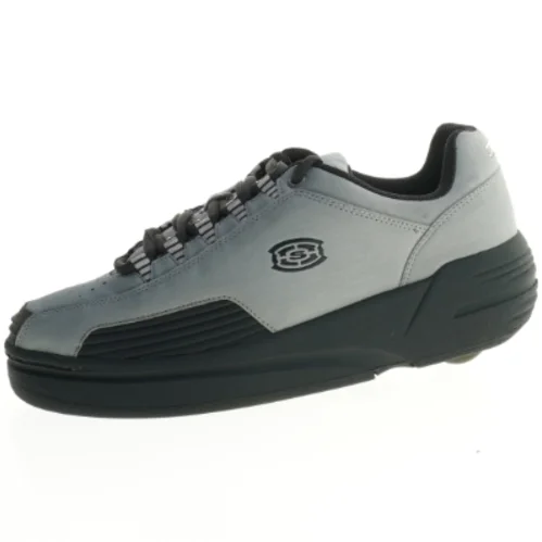 Skechers rullesko str. 42,5 fra Skechers (str. 42,5 )