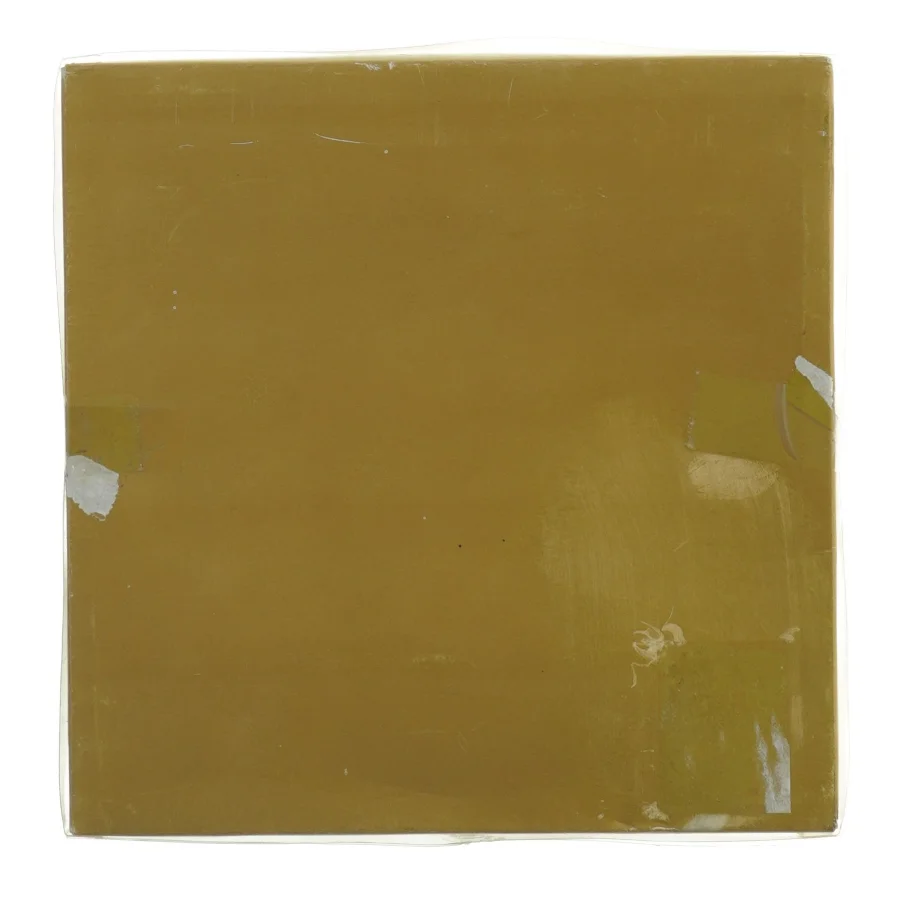 Lyseholdere til juletræ (str. 18x18 cm) fra Design MiMi