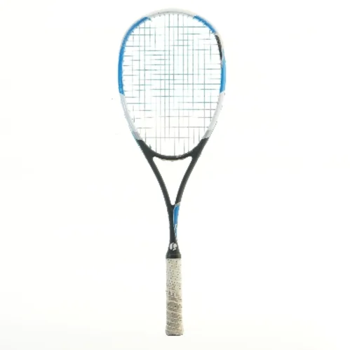 Squash ketcher fra Artengo (str. 69x23,5 cm)