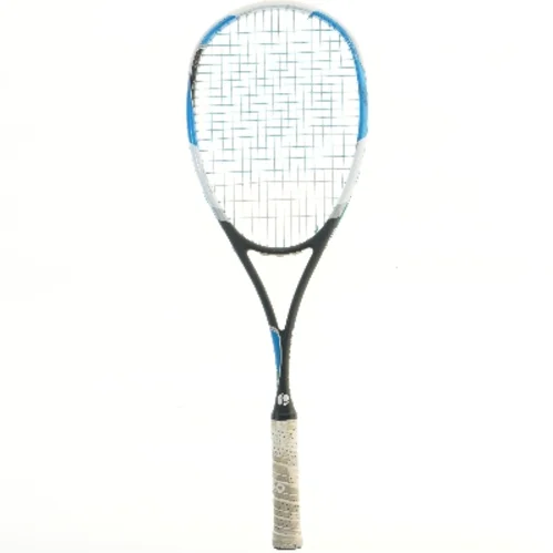 Squash ketcher fra Artengo (str. 69x23,5 cm)